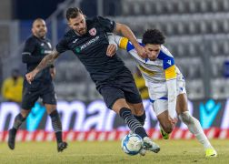 FC Carl Zeiss Jena Greifswalder FC 31012025 12